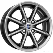 K&K Sportline