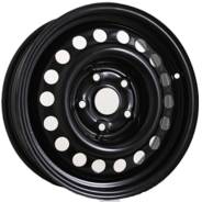 Trebl 9565T