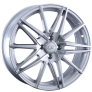 LS Wheels LS 957