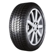 Bridgestone Blizzak RFT