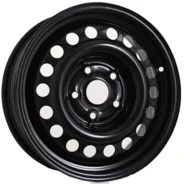 Trebl 7625T