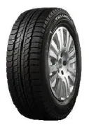Triangle Snowlink LL01