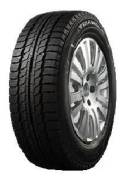 Triangle Snowlink LL01