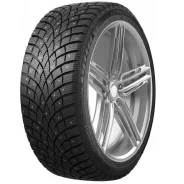 Triangle IcelynX TI501