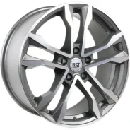 RST R068
