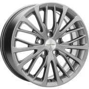 Khomen Wheels KHW1705