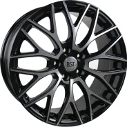 RST R098