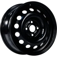 Trebl X40031