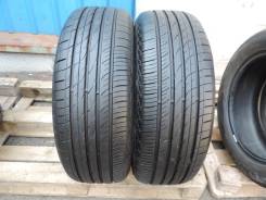 Toyo Proxes CL1 SUV. ������, 2024 ���, �/�, ����� �� 5 % ����