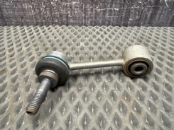 ������ ������������� AUDI A3 2008 1K0505465L 8P BSE, ������ 1K0505465L ����