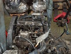 ��������� Audi A4 2000 AVG ��������� 1.9 AVG 028100092BX ����