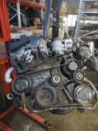 ��������� BMW 1-series 2006 11000430933 ������� 5 ��. 2.0 N46B20B 11000430933 ����
