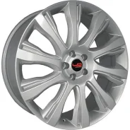 LegeArtis Optima LR41