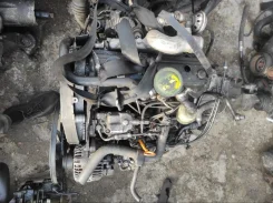 ��������� Audi A6 2001 AVG ����� 1.9 AVG 028100092BX ����
