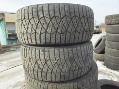 Avatyre Freeze. ������, ��� �����, �/�, ����� 40 % ����
