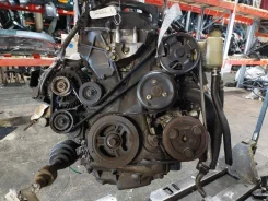 ��������� Mazda Mazda6 2002 L813 ��������� 1.8 L813 L813 ����