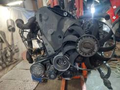 ��������� Audi A4 1998 AHU ����� 1.9 AHU 028100090GX, 028100092BX ����