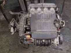 ��������� Fiat Punto 2001 188A5000 ������� 5��. 1.2 188A5000 188A5000 ����