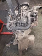 ��������� Volkswagen Passat 1997 AHU C���� 1.9 AHU 028100090GX, 028100092BX ����