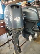 Yamaha. 4-�������, ����������, ���� L (508 ��), 2010 ��� ����