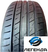 Firemax Potentia Sport 2. ������, 2026 ���, ����� ����
