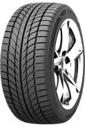 Goodride SW608