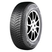 Bridgestone Blizzak LM-001