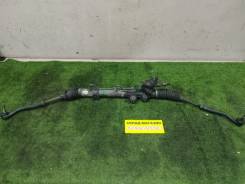������� ����� Toyota Ipsum 04.1998-04.2001 4425020621 SXM10G 3S-FE 4425020621 ����