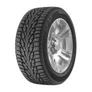 ZMax Winternova Stud III