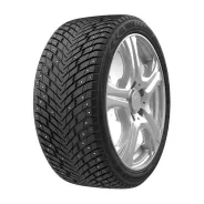 ZMax Winternova Stud II