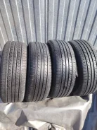 Dunlop Enasave EC300. ������, 2022 ���, �/�, ����� �� 5 % ����
