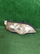 ���� Subaru Legacy 20791 BPE, �������� ������ 20791 ����