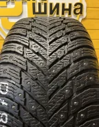 Nokian Hakkapeliitta 10P. ������, ����������, 2021 ���, �/�, ����� 5 % ����