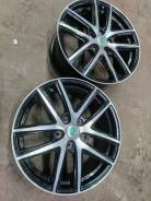 Nitro. 7.0x17", 5x114.3, ET50, �� 67,1���. ����