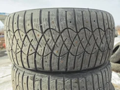 Avatyre Freeze. ������, ����������, �/�, ����� 20 % ����
