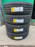 Goform GT02. ������, 2026 ���, ����� ����
