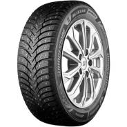 Bridgestone Blizzak Spike 3