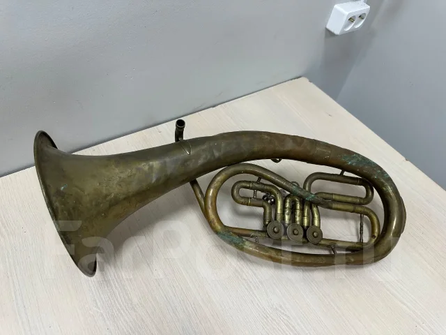 �����. ����