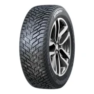 Viatti Nordico 2