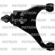 ����� �������� KIA Sorento XC 08/02 - ���. ����� 12�� (����������� � ������) Patron PS5386L PS5386L ����