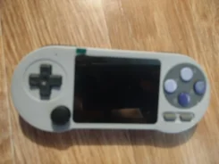 Data Frog SF2000 ����