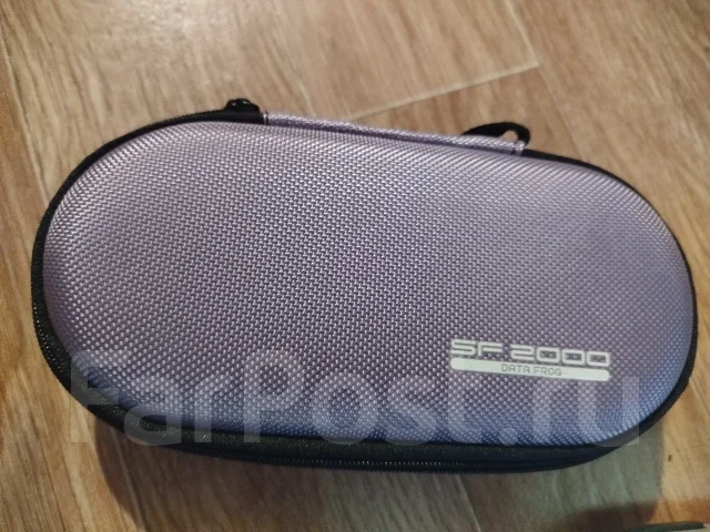 Data Frog SF2000 ����