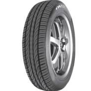 Onyx NY-806