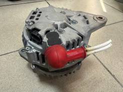 ��������� Subaru 23700AA440 ����