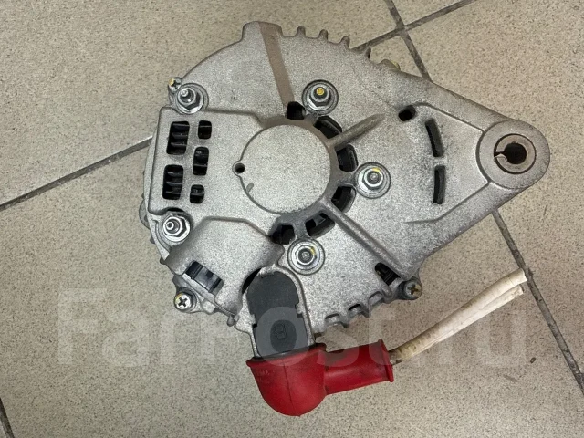 ��������� Subaru 23700AA440 ����