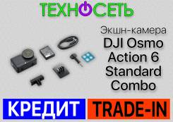 DJI Osmo Action 6. 20 � ����� �� ����