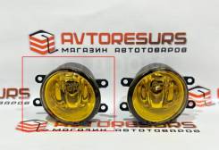 ���� ��������������� ������ Toyota / Lexus R 2005-2021 ���� Valeo 8121012230 ����
