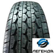 Compasal Commax II. ������, 2026 ���, ����� ����