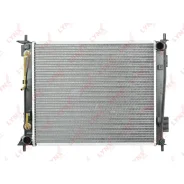 �������� ���������� ������ AT Kia SOUL (AM) (09-14) 1.6 [AT] Lynxauto RB1088 RB1088 ����