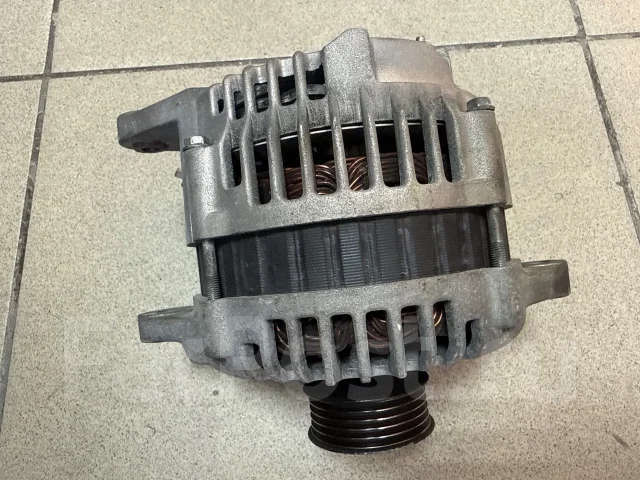 ��������� Subaru 23700AA440 ����